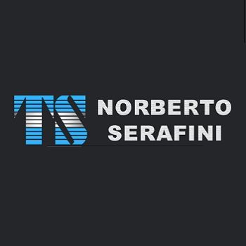 NORBERTO SERAFINI