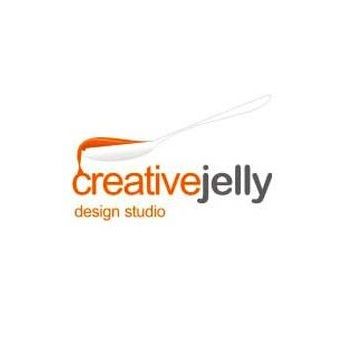 CREATIVE JELLY