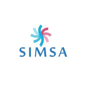 SIMSA