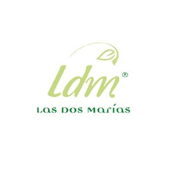 L D M - LAS DOS MARÍAS