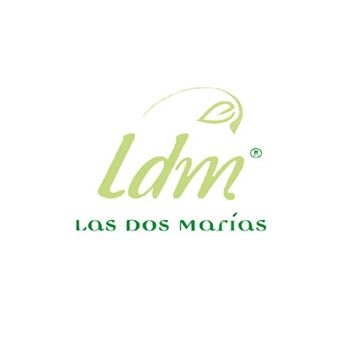 L D M - LAS DOS MARAS