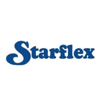 STARFLEX 
