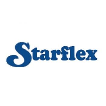 STARFLEX