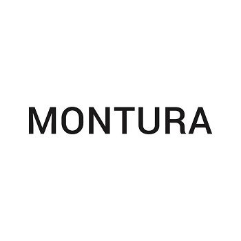 MONTURA LEATHER