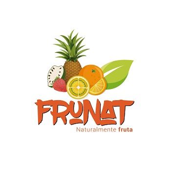 FRUNAT