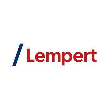 LEMPERT SA