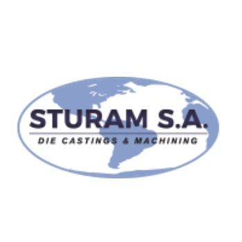 STURAM S.A.