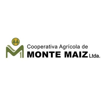 COOP. AGRCOLA DE MONTE MAZ 