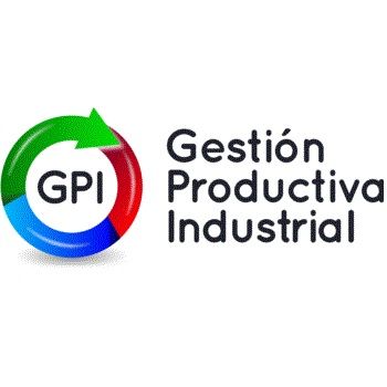 GPI - GESTIN PRODUCTIVA INDUSTRIAL