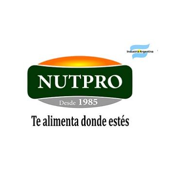 NUTRICIN PROFESIONAL S.R.L.