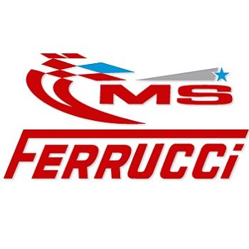 FERRUCCI SRL