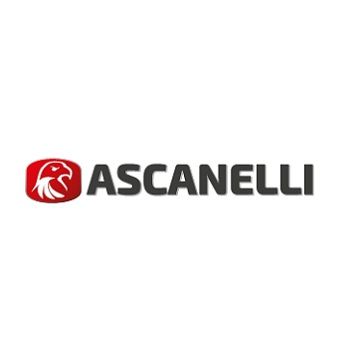 ASCANELLI SA