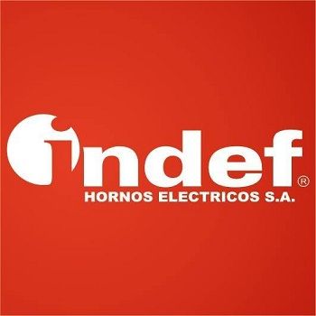 INDEF