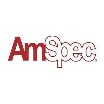 AMSPEC