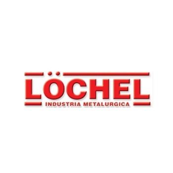 METALRGICA LCHEL