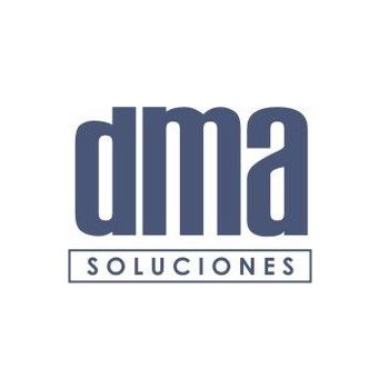 DMA SOLUCIONES SRL