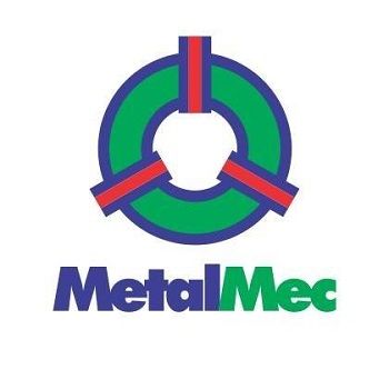 METALMEC