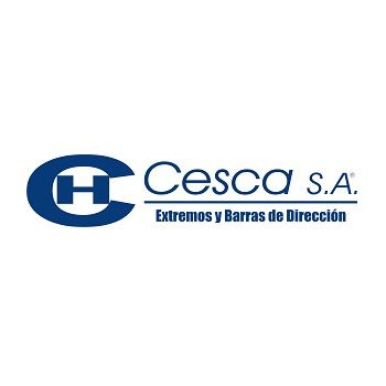 CESCA S.A.