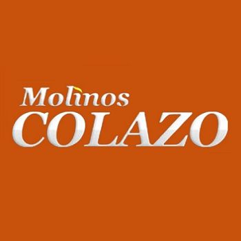 MOLINOS COLAZO