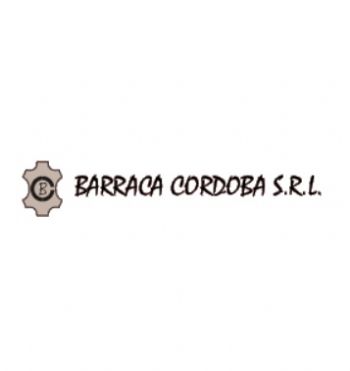 BARRACA CORDOBA SRL