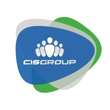 CIS GROUP