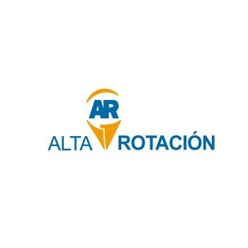 AR ALTA ROTACIÓN