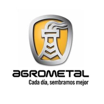 AGROMETAL SAI