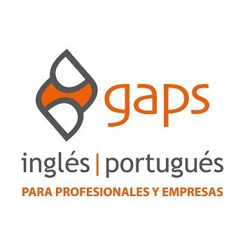 GAPS IDIOMAS