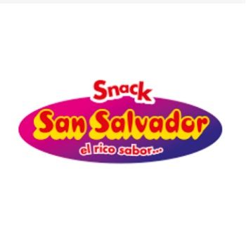 SAN SALVADOR