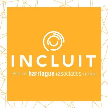 HARRIAGUE + ASOCIADOS // INCLUIT