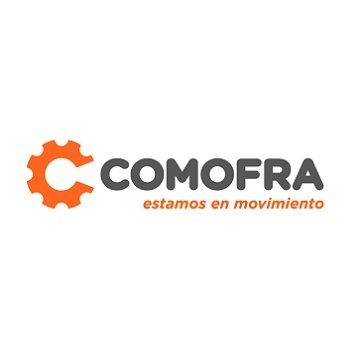 COMOFRA