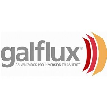 GALFLUX