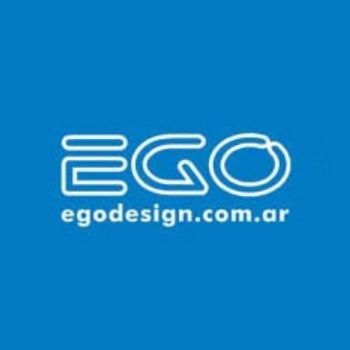 EGO DESIGN / FOG CONCEPT