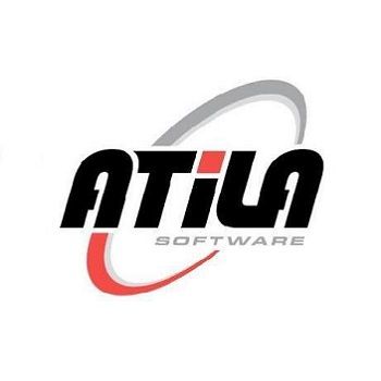 ATILA SOFTWARE