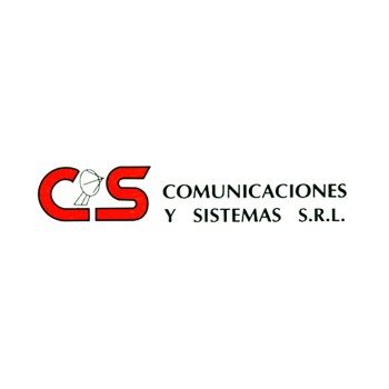 C Y S SA