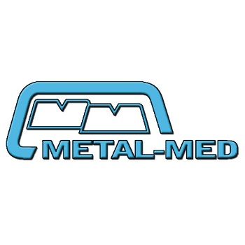 METALMED