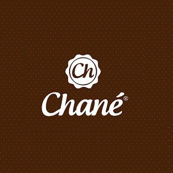 CHANÉ CHOCOLATES