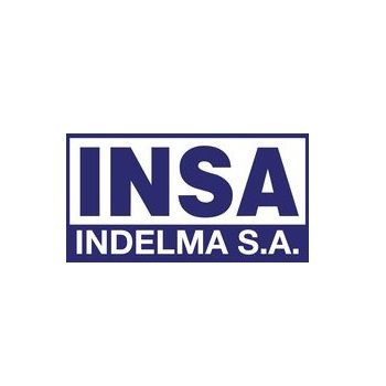 INDELMA - INSA