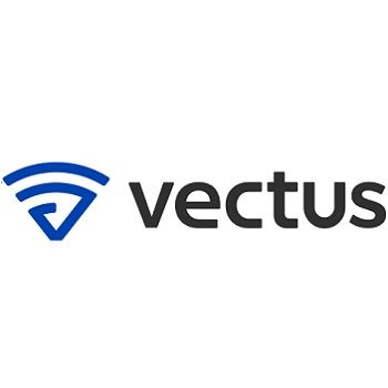 VECTUS S.R.L.