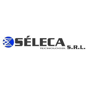 SELECA TECNOLOGA SRL