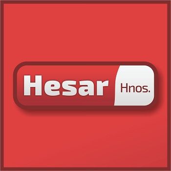 HESAR HERMANOS SA
