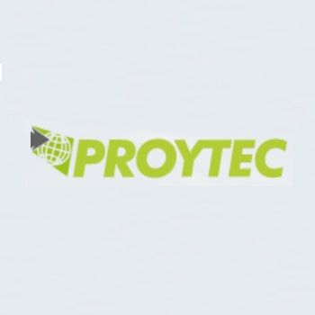 PROYTEC SRL