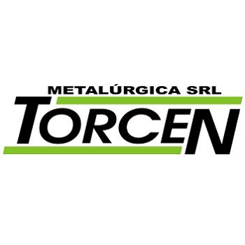 TORCEN