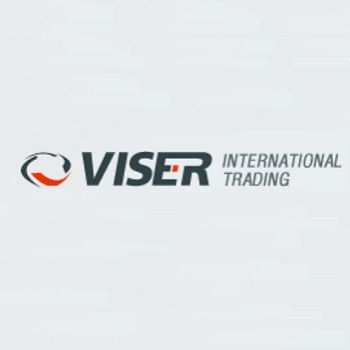 VISER