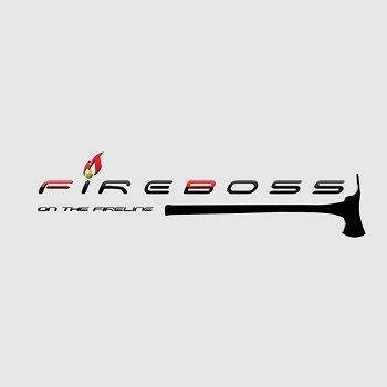 FIREBOSS ARGENTINA