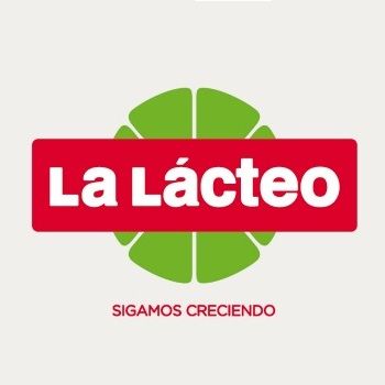 LA LCTEO