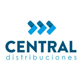 CENTRAL DISTRIBUCIONES