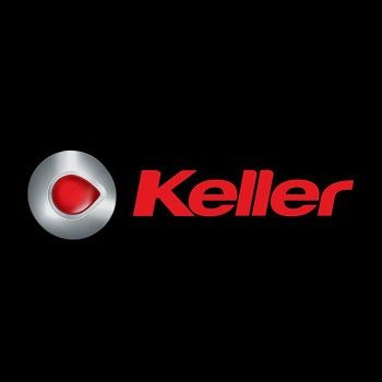 KELLER MOTOS