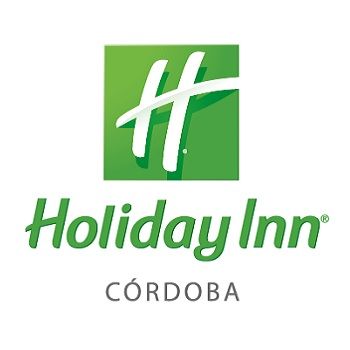 HOLIDAY INN CRDOBA