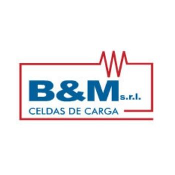 B&M